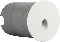 Светильник для ступеней Arlight 025737 GAP