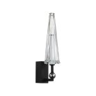 Бра ODEON LIGHT 5429/5WL EXCLUSIVE Fungo