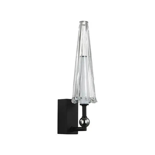 Бра ODEON LIGHT 5429/5WL EXCLUSIVE Fungo Бра ODEON LIGHT 5429/5WL EXCLUSIVE Fungo