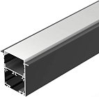 Профиль для лент 2м Arlight 044685 SL-LINIA