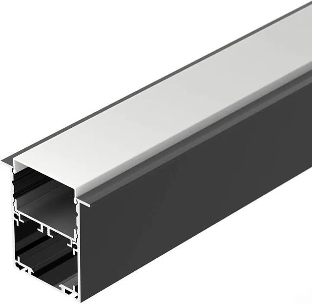 Профиль для лент 2м Arlight 044685 SL-LINIA Профиль для лент 2м Arlight 044685 SL-LINIA