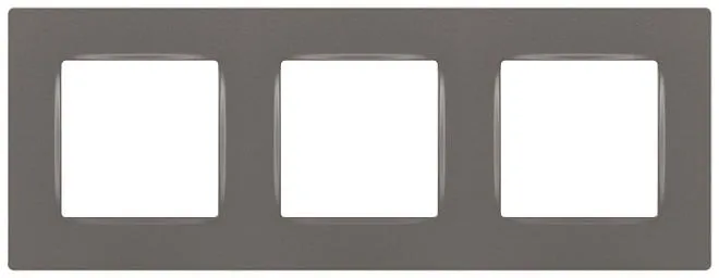 Рамка ЭРА 12-5203-16