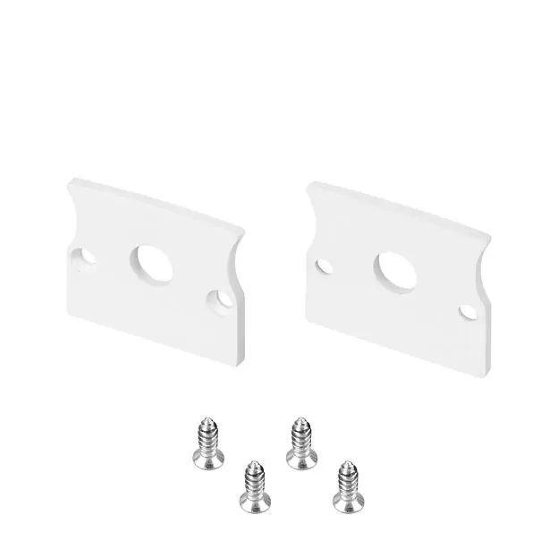 Заглушка Arlight 042099 Заглушка Arlight 042099