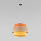 Подвесной светильник TK Lighting 2783 Trio a068707
