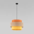 Подвесной светильник TK Lighting 2783 Trio a068707