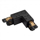 Подвод питания Arlight 029302 POWER ACC D