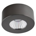 Точечный светильник DesignLed LC1528BK-7-NW FUTUR