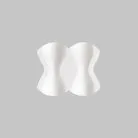 Архитектурная подсветка Imex IL.0014.0019-4-WH Cross