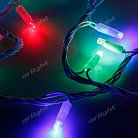Светодиодная нить ARdecoled 025853 ARD-STRING-PRO