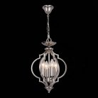 Светильник подвесной ST-Luce SL361.103.04 FORIATE