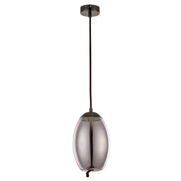 Подвесной светильник Arte Lamp A7769SP-1BC Cody Подвесной светильник Arte Lamp A7769SP-1BC Cody