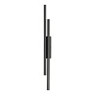 Бра Lussole LSP-7359 BRIDGEPORT