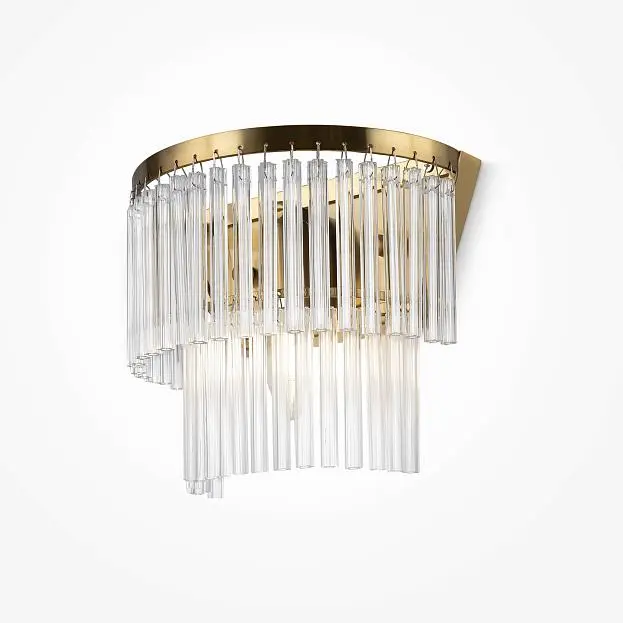 Бра Maytoni MOD093WL-01BS Colonne Бра Maytoni MOD093WL-01BS Colonne