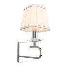 Светильник настенный (Бра) Omnilux OML-88501-01 Marilleva