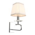 Светильник настенный (Бра) Omnilux OML-88501-01 Marilleva