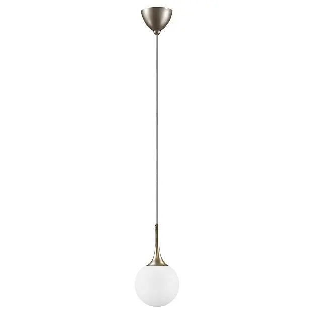 Подвес Lightstar 813013 Globo Подвес Lightstar 813013 Globo