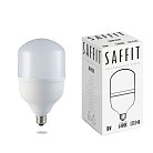 Лампа светодиодная SAFFIT 55099 SBHP1070 E27-E40 70W 6400K