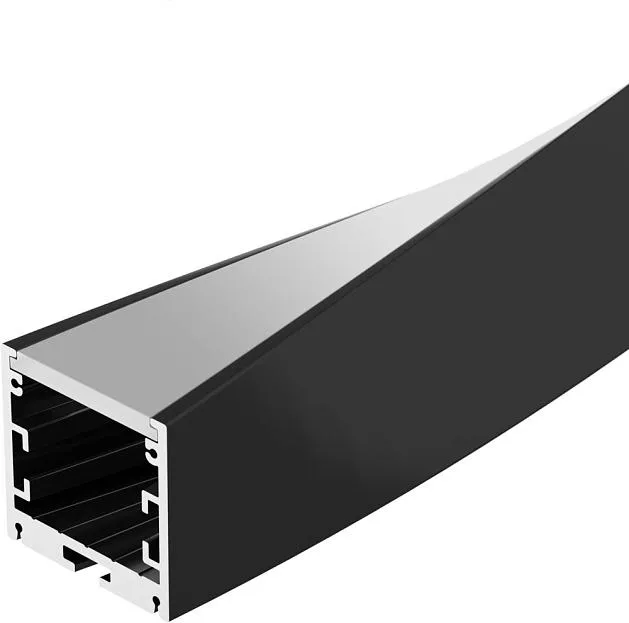 Профиль 0,4м Arlight 032685 SL-ARC