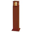 Уличный светильник SLV 229421 Rusty