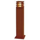 Уличный светильник SLV 229421 Rusty