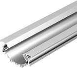 Профиль ARH-CEIL-REFLECT-DUAL-2000 ANOD (, Алюминий) 2м Arlight 036364