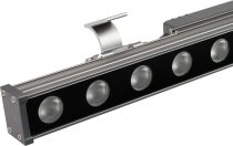 Прожектор уличный Arlight 037369(1) LINE WALLWASHER