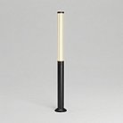 уличный светильник Elektrostandard 35196/F Peak a071902