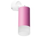 Спот Lightstar RB43231 Rullo