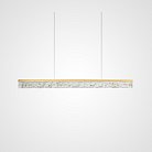 Подвесной светильник VALLDOR L120 ImperiumLoft 312713-22 valldor01