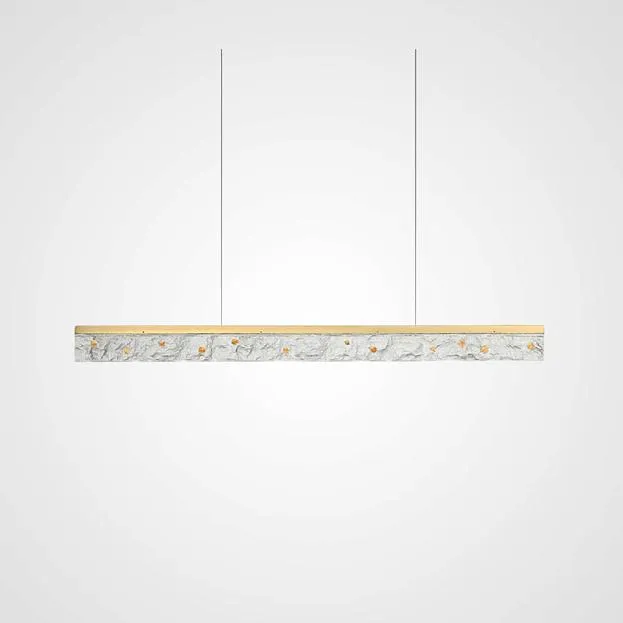 Подвесной светильник VALLDOR L120 ImperiumLoft 312713-22 valldor01