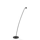 Торшер Loft IT 10374/2000 Sampei