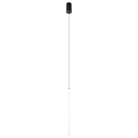 Подвесной светильник LOFT IT 10333/500 White Metropolis