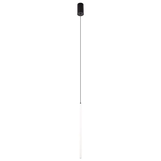 Подвесной светильник LOFT IT 10333/500 White Metropolis Подвесной светильник LOFT IT 10333/500 White Metropolis