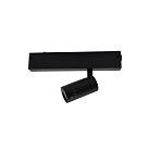 Светильник трековый Aployt APL.0204.00.07 Magnetic track 220
