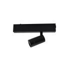 Светильник трековый Aployt APL.0204.00.07 Magnetic track 220