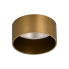 Точечный светильник Donolux DL18030R1BronzeV D Munich