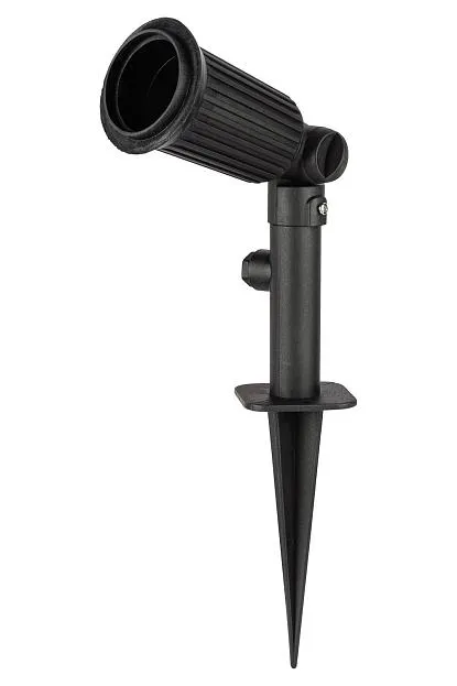 Грунтовый светильник Oasis Light 12600 Bl HUMBERG