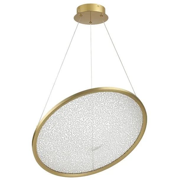 Подвесной светильник Odeon Light 7047/41L FUSO