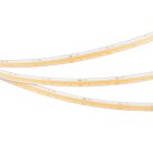 Светодиодная лента Arlight 041782(1) COB герметичная