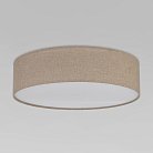 Потолочный светильник TK Lighting 10166 Earth a068554
