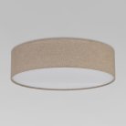 Потолочный светильник TK Lighting 10166 Earth a068554