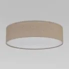 Потолочный светильник TK Lighting 10166 Earth a068554