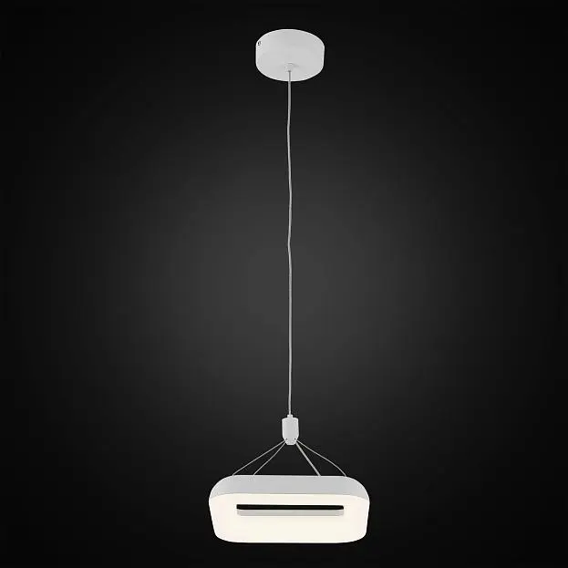 Подвесной светильник Citilux CL225B210 Паркер Подвесной светильник Citilux CL225B210 Паркер