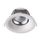 Встраиваемый светильник NOVOTECH 358024 GLOK