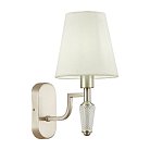 Бра EVOLUCE SLE105501-01 REIMO