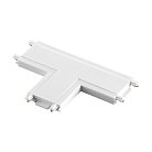 Соединитель с токопроводом "T" для низковольтного шинопровода NOVOTECH 135210 SMAL