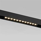 Трековый светильник магнитный Elektrostandard 85005/01 Slim Magnetic a067376
