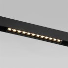 Трековый светильник магнитный Elektrostandard 85005/01 Slim Magnetic a067376
