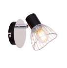 Спот Globo 54815-1 FASSA