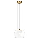 Подвесной светильник Loft IT 10428/B Tinkerbell